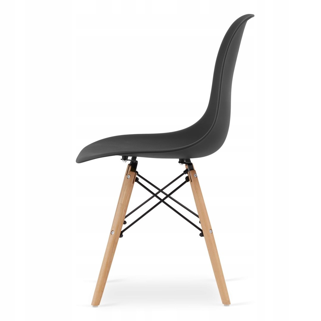 Zestaw-stol-prostokatny-120-80-dab-sonoma-4-krzesla-OSAKA-czarne_%5B2215058%5D_1200.jpg