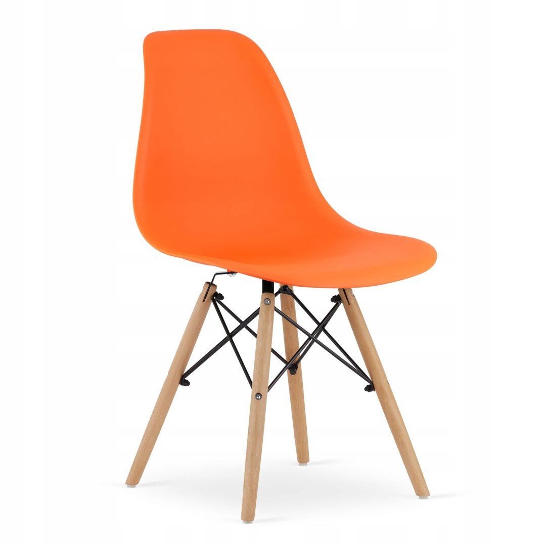 Zestaw-stol-prostokatny-ADRIA-120-80-bialy-4-krzesla-OSAKA-pomaranczowe_%5B2215200%5D_1200.jpg