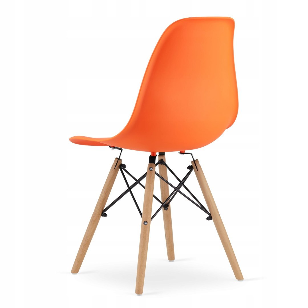 Zestaw-stol-prostokatny-ADRIA-120-80-bialy-4-krzesla-OSAKA-pomaranczowe_%5B2215203%5D_1200.jpg
