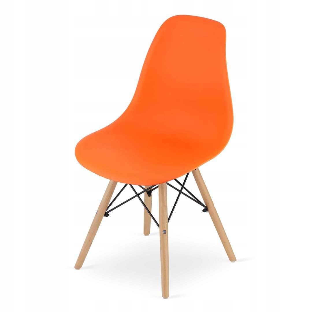 Zestaw-stol-prostokatny-ADRIA-120-80-bialy-4-krzesla-OSAKA-pomaranczowe_%5B2215205%5D_1200.jpg