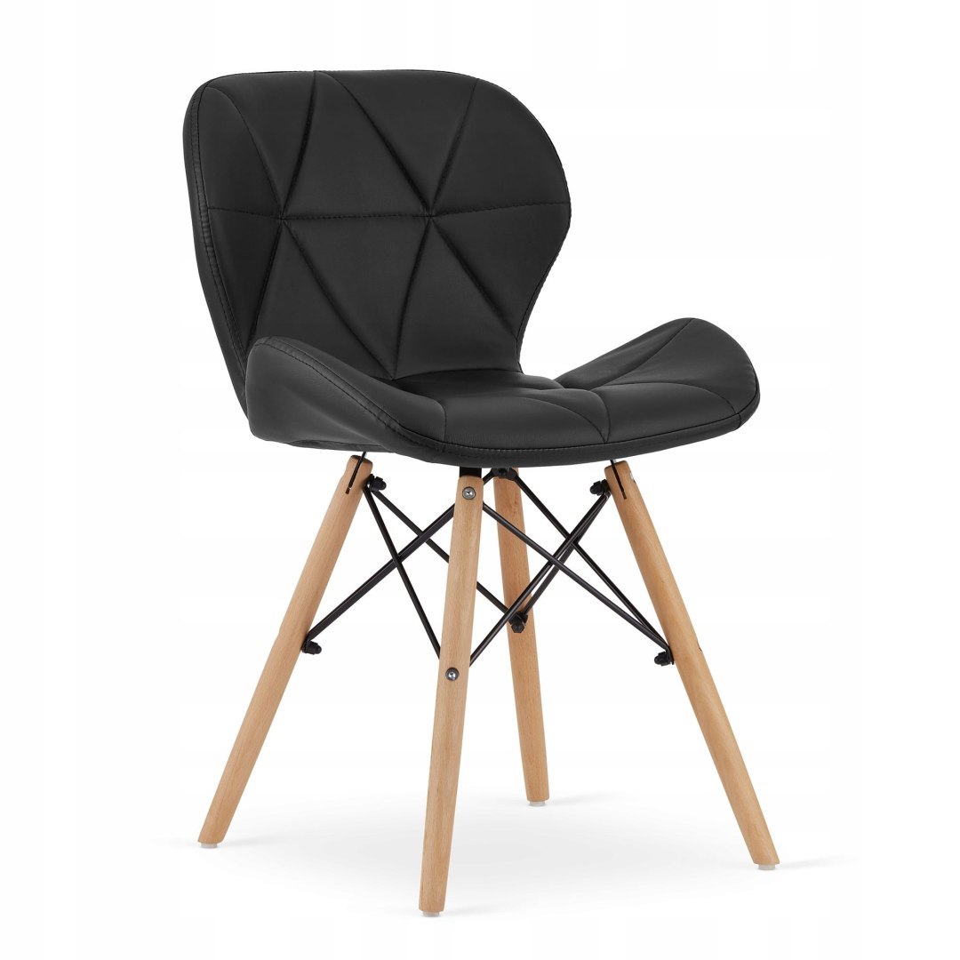Zestaw-stol-prostokatny-ADRIA-120-80-czarny-4-krzesla-LAGO-czarne-ekoskora_%5B2215338%5D_1200.jpg