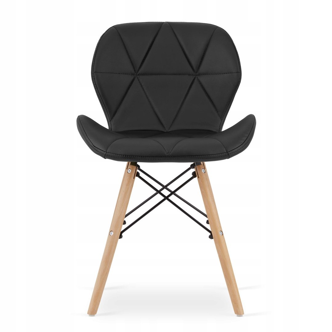 Zestaw-stol-prostokatny-ADRIA-120-80-czarny-4-krzesla-LAGO-czarne-ekoskora_%5B2215340%5D_1200.jpg
