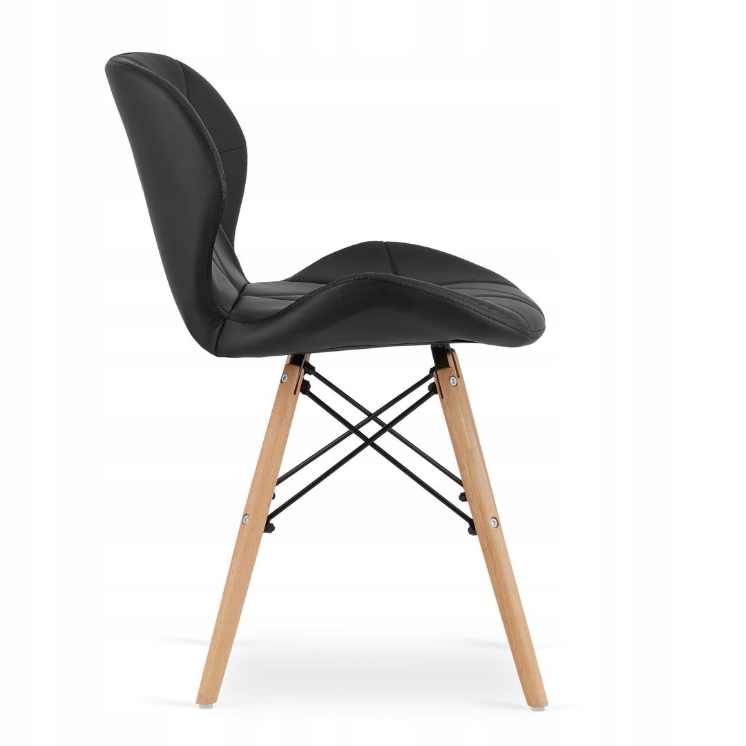 Zestaw-stol-prostokatny-ADRIA-120-80-czarny-4-krzesla-LAGO-czarne-ekoskora_%5B2215342%5D_1200.jpg