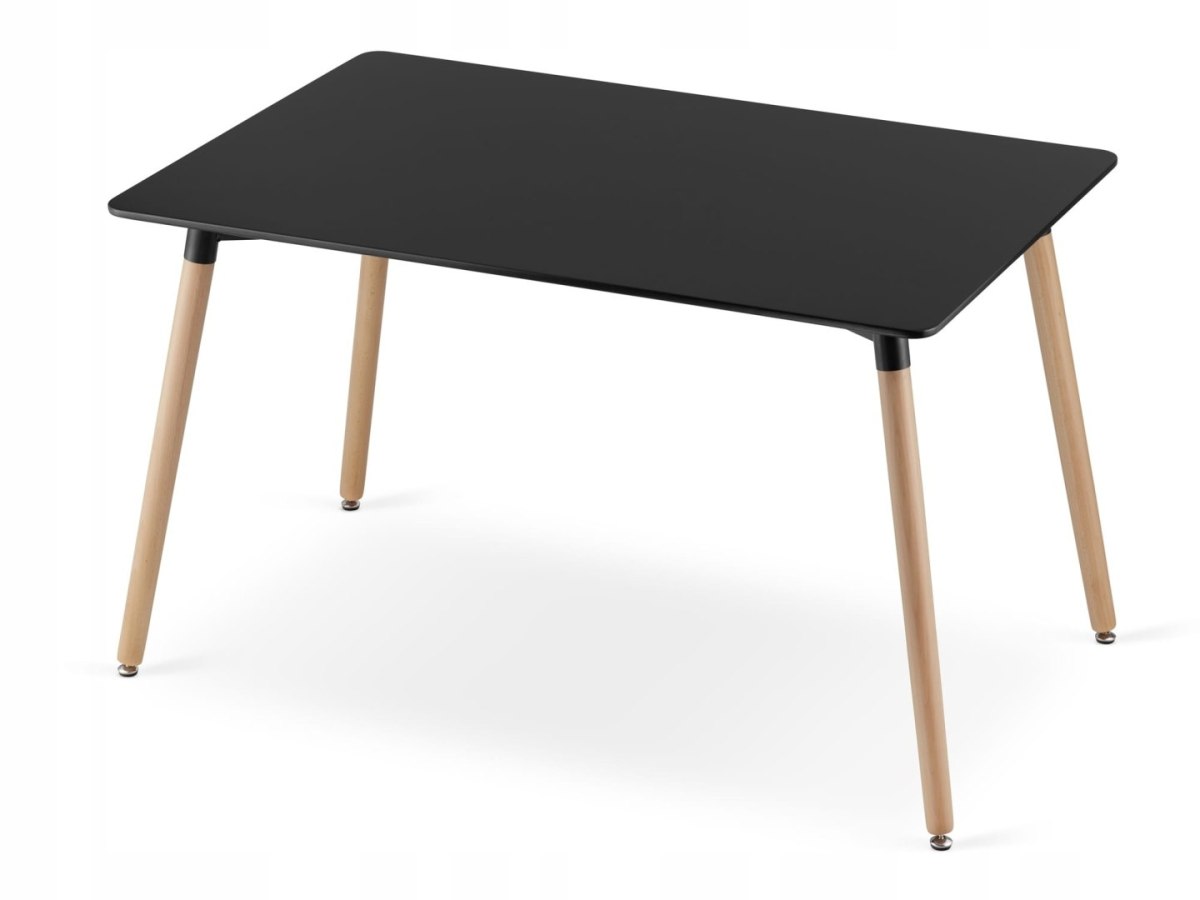 Zestaw-stol-prostokatny-ADRIA-120-80-czarny-4-krzesla-LAGO-czarne-ekoskora_%5B2215345%5D_1200.jpg