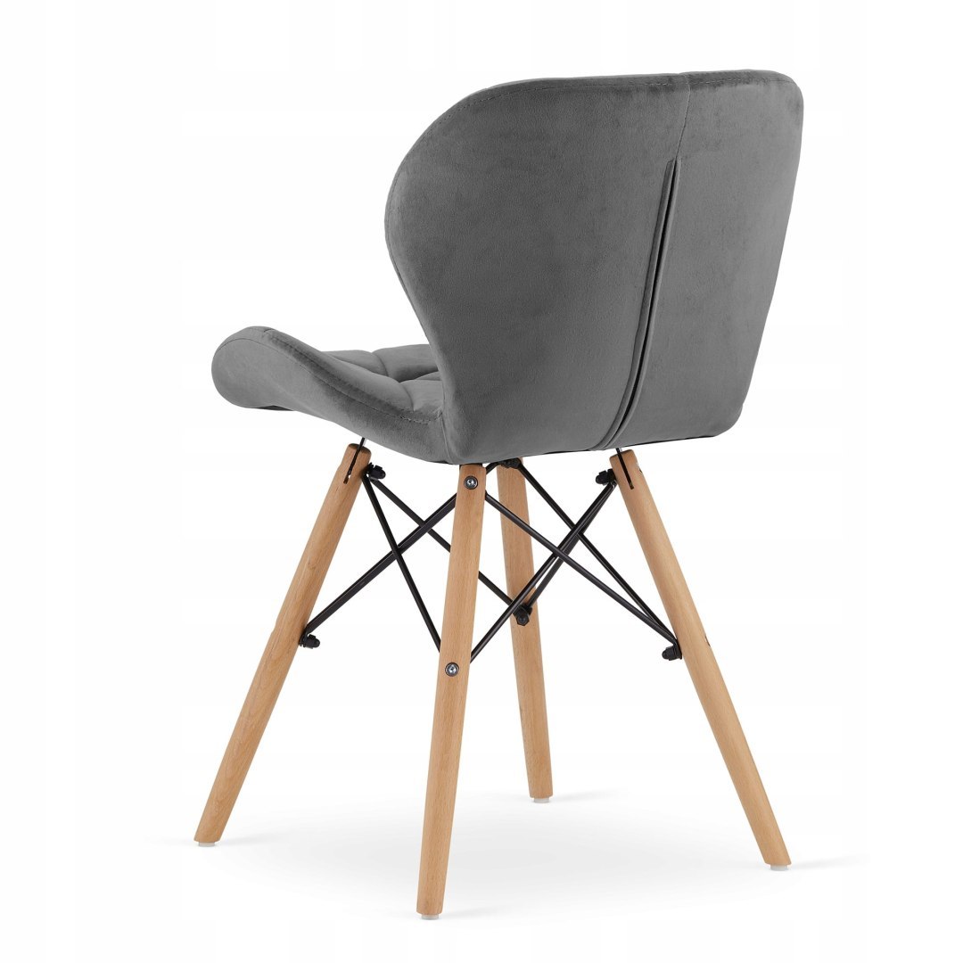 Zestaw-stol-prostokatny-ADRIA-120-80-czarny-4-krzesla-LAGO-szare_%5B2215386%5D_1200.jpg