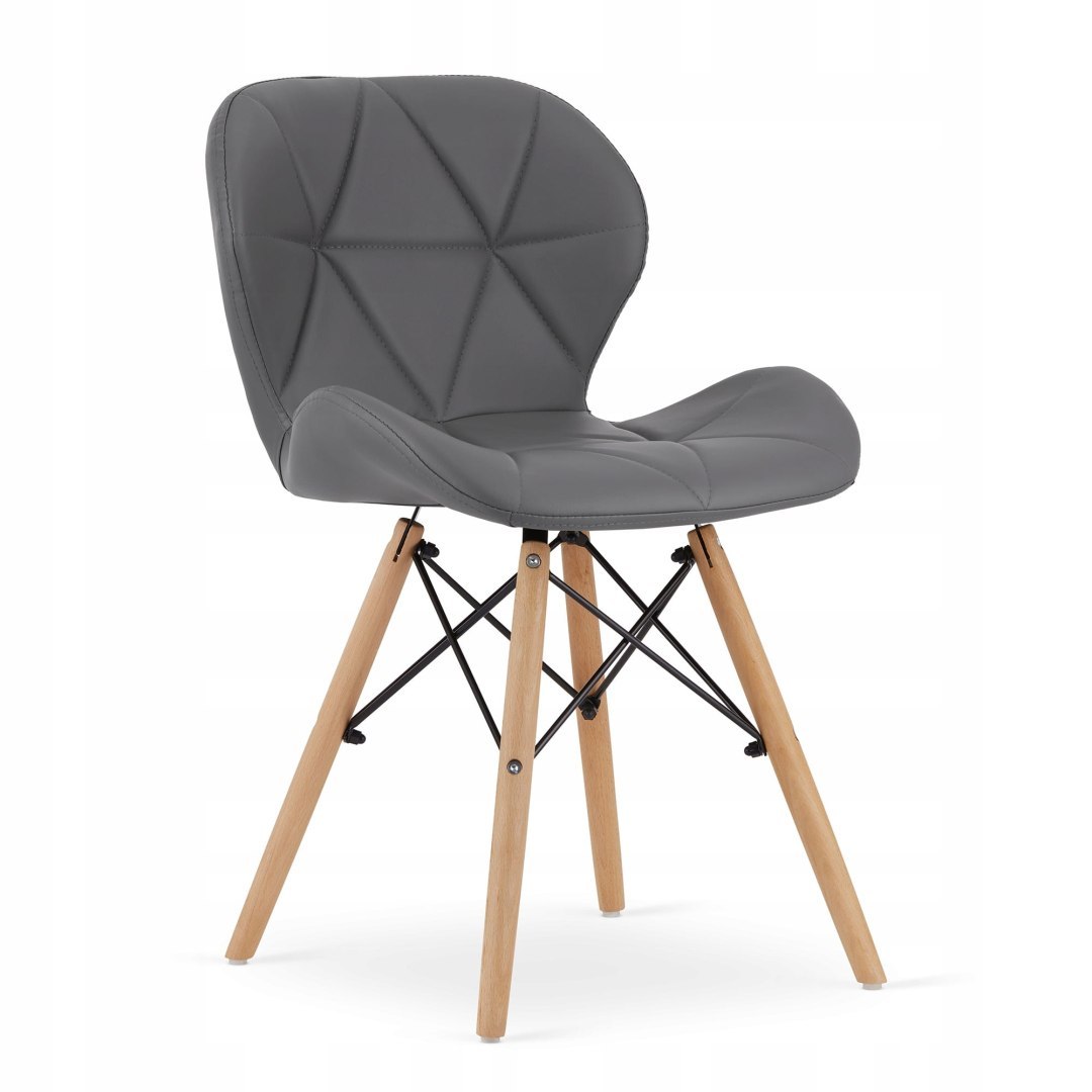 Zestaw-stol-prostokatny-ADRIA-120-80-czarny-4-krzesla-LAGO-szare_%5B2215394%5D_1200.jpg