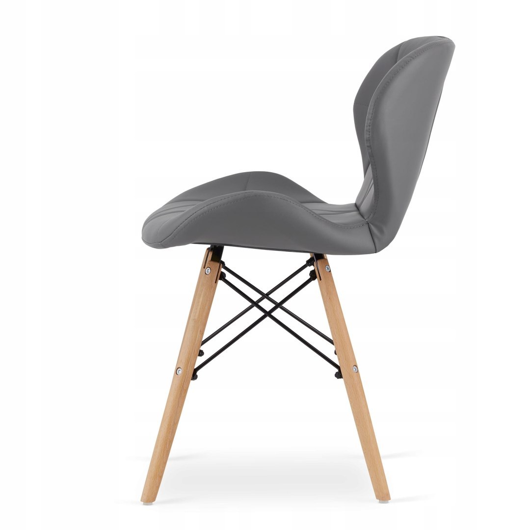 Zestaw-stol-prostokatny-ADRIA-120-80-czarny-4-krzesla-LAGO-szare_%5B2215395%5D_1200.jpg