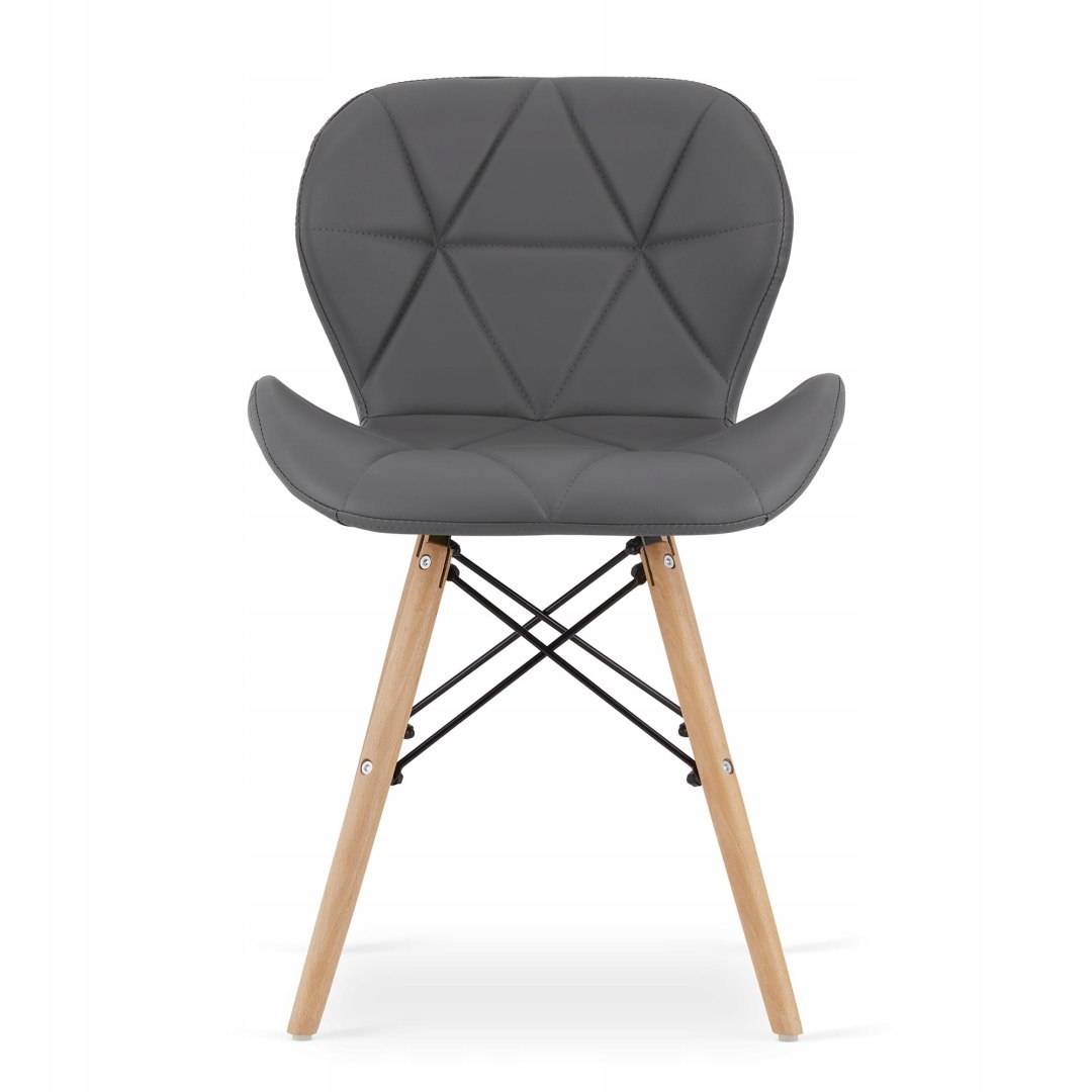 Zestaw-stol-prostokatny-ADRIA-120-80-czarny-4-krzesla-LAGO-szare_%5B2215396%5D_1200.jpg