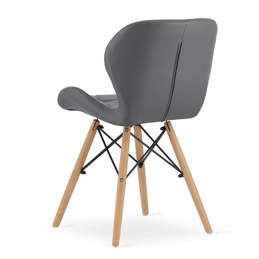 Zestaw-stol-prostokatny-ADRIA-120-80-czarny-4-krzesla-LAGO-szare_%5B2215397%5D_1200.jpg