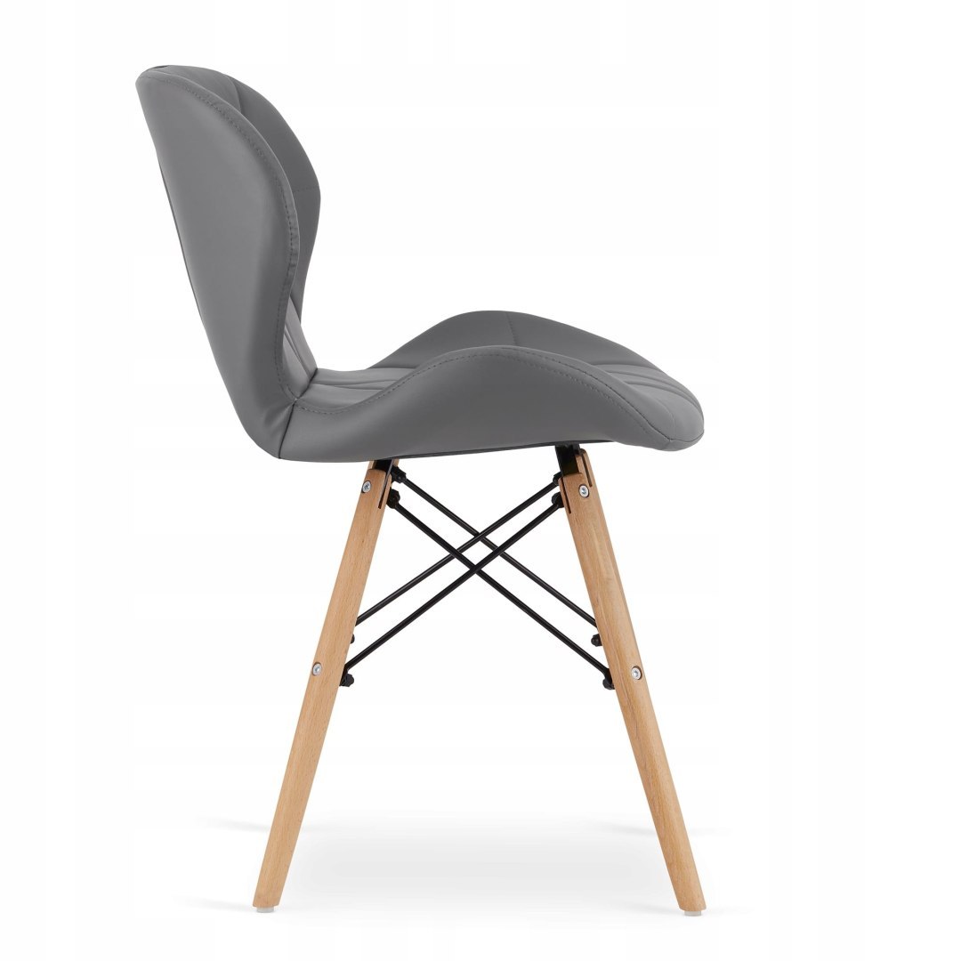 Zestaw-stol-prostokatny-ADRIA-120-80-czarny-4-krzesla-LAGO-szare_%5B2215398%5D_1200.jpg