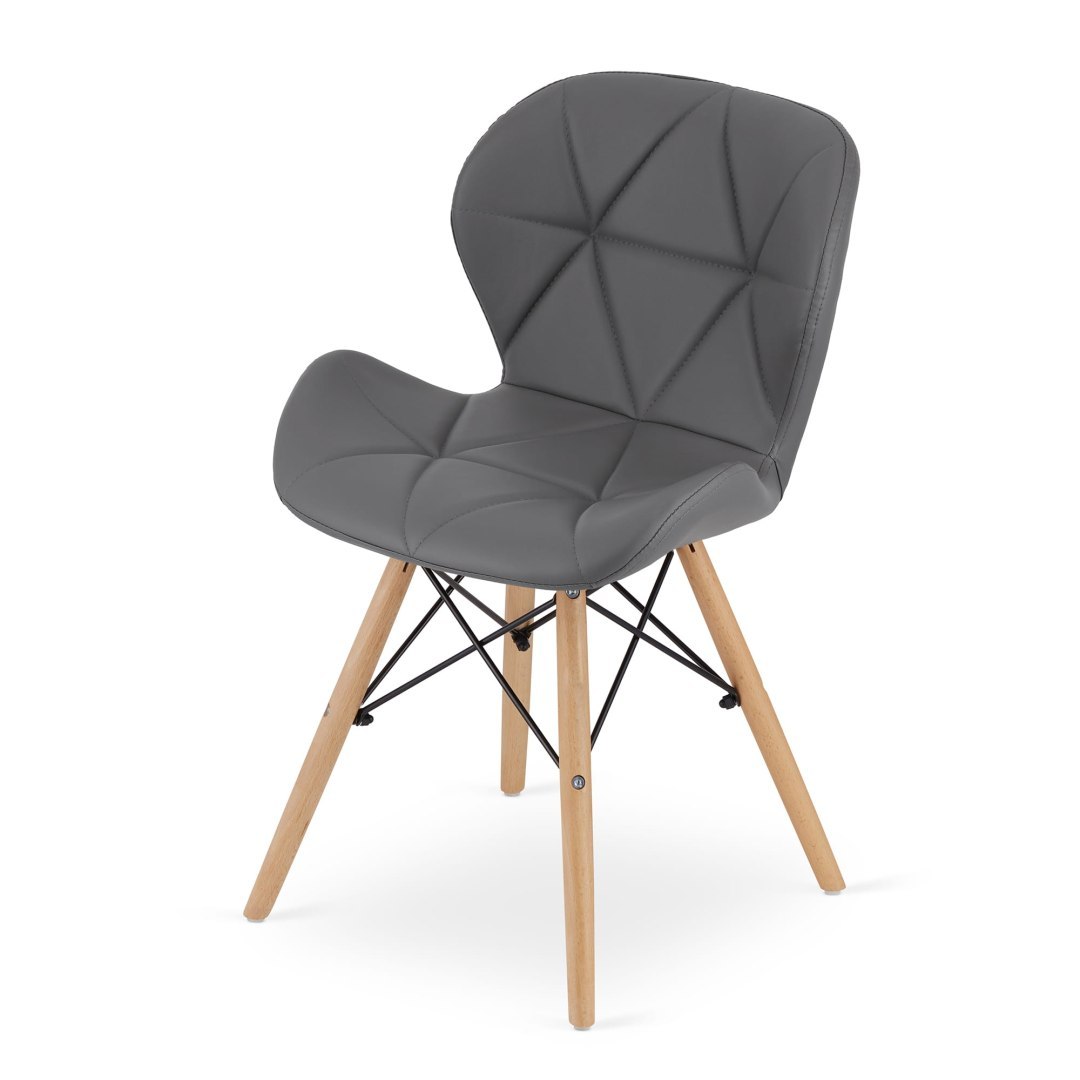 Zestaw-stol-prostokatny-ADRIA-120-80-czarny-4-krzesla-LAGO-szare_%5B2215399%5D_1200.jpg