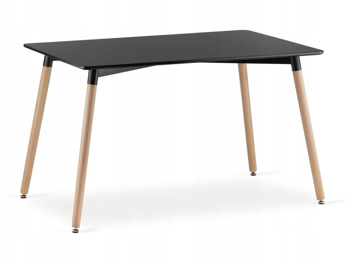 Zestaw-stol-prostokatny-ADRIA-120-80-czarny-4-krzesla-LAGO-szare_%5B2215400%5D_1200.jpg