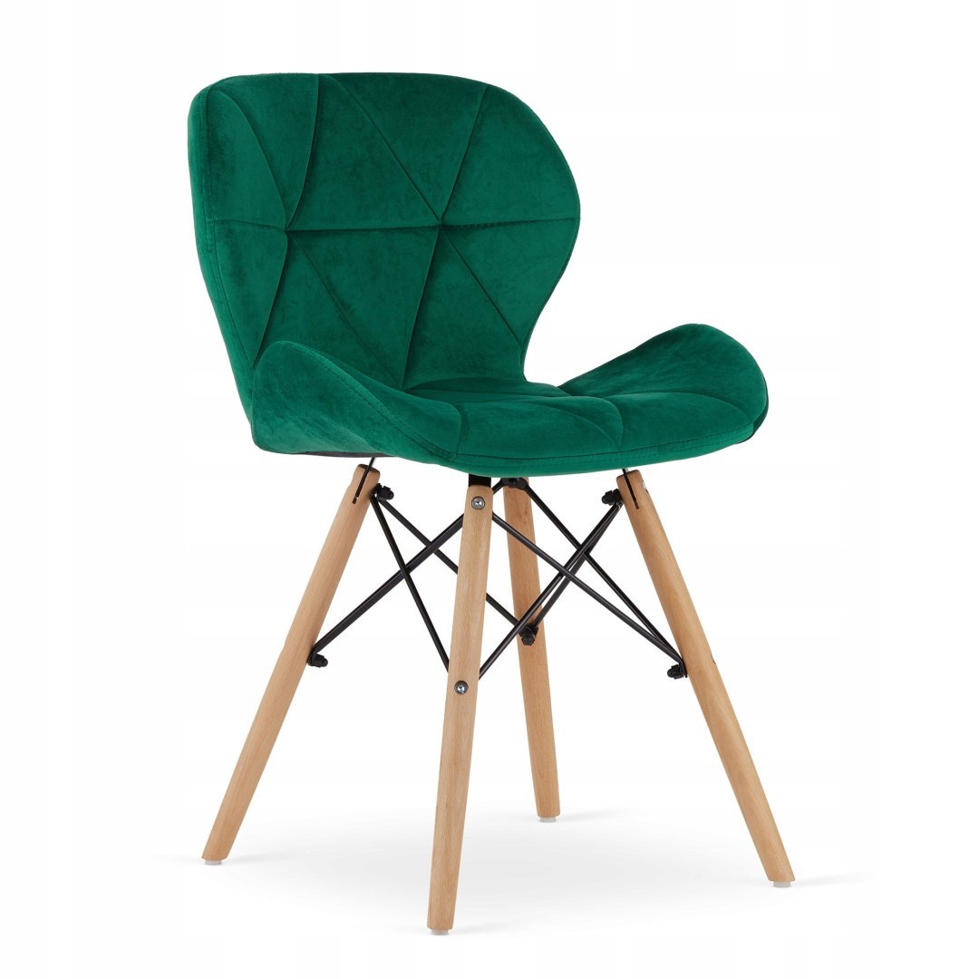 Zestaw-stol-prostokatny-ADRIA-120-80-czarny-4-krzesla-LAGO-zielone_%5B2215360%5D_1200.jpg