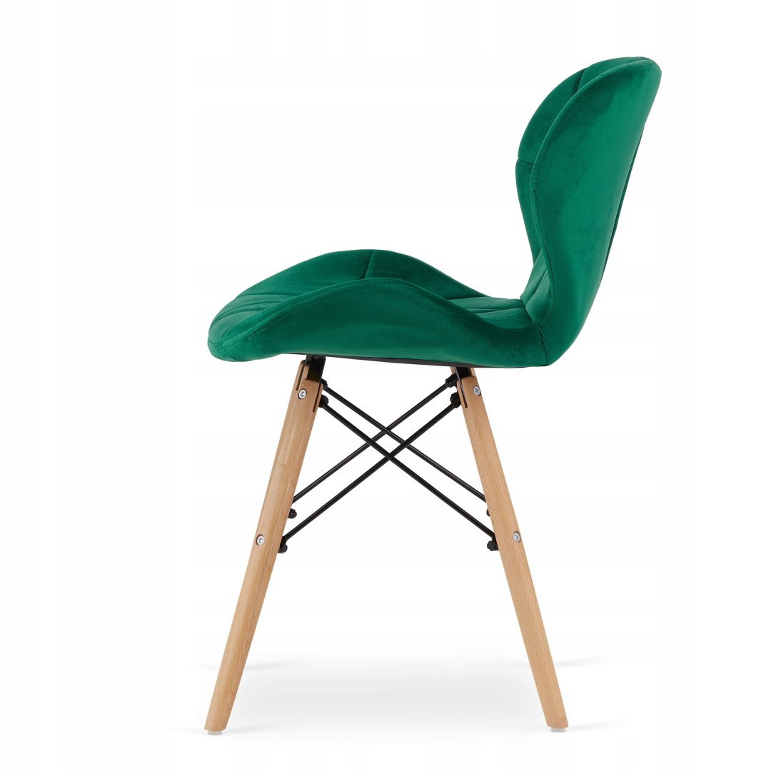 Zestaw-stol-prostokatny-ADRIA-120-80-czarny-4-krzesla-LAGO-zielone_%5B2215361%5D_1200.jpg