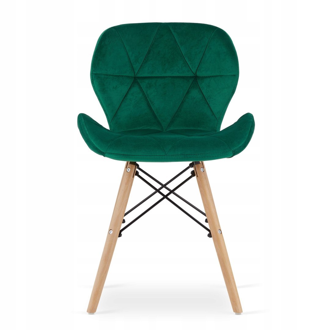 Zestaw-stol-prostokatny-ADRIA-120-80-czarny-4-krzesla-LAGO-zielone_%5B2215362%5D_1200.jpg