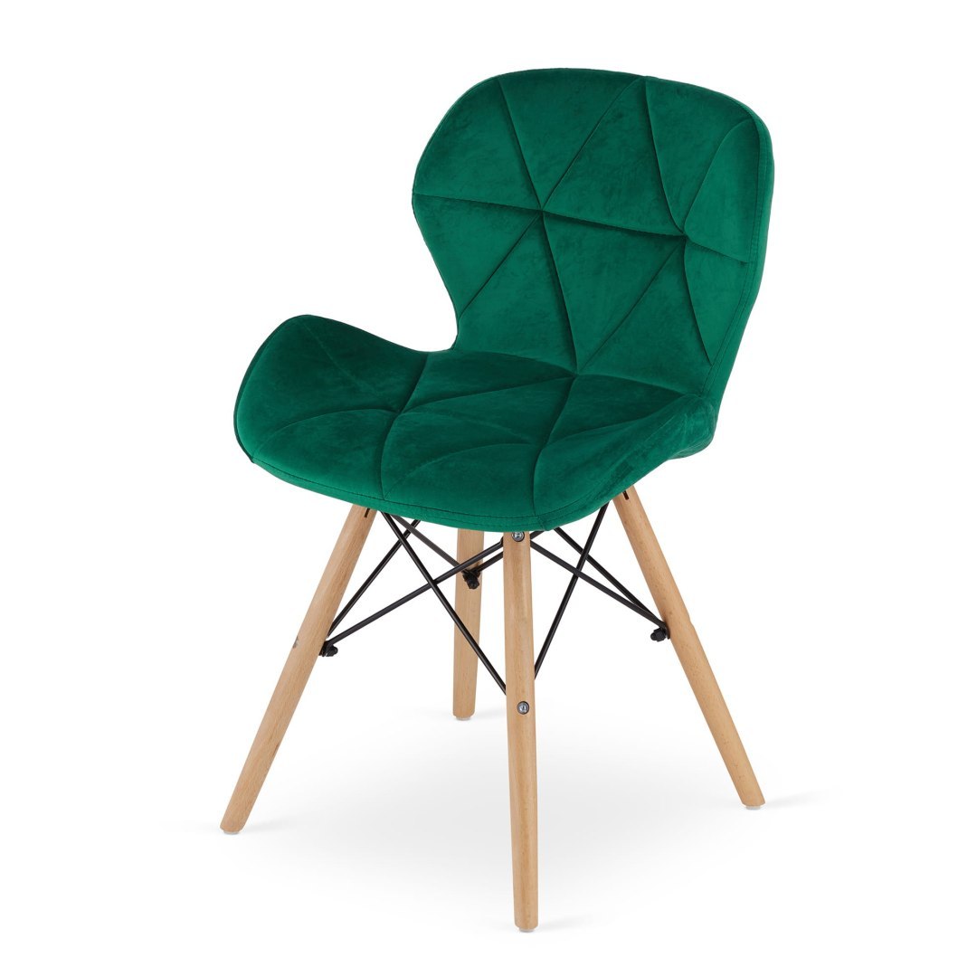 Zestaw-stol-prostokatny-ADRIA-120-80-czarny-4-krzesla-LAGO-zielone_%5B2215365%5D_1200.jpg