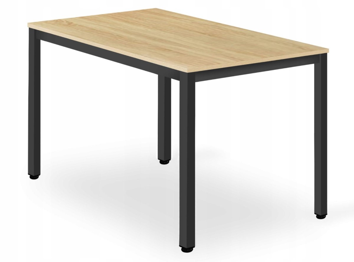 Zestaw-stol-prostokatny-TESSA-120-60-jasny-dab-4-krzesla-OSAKA-czarne_%5B2215503%5D_1200.jpg