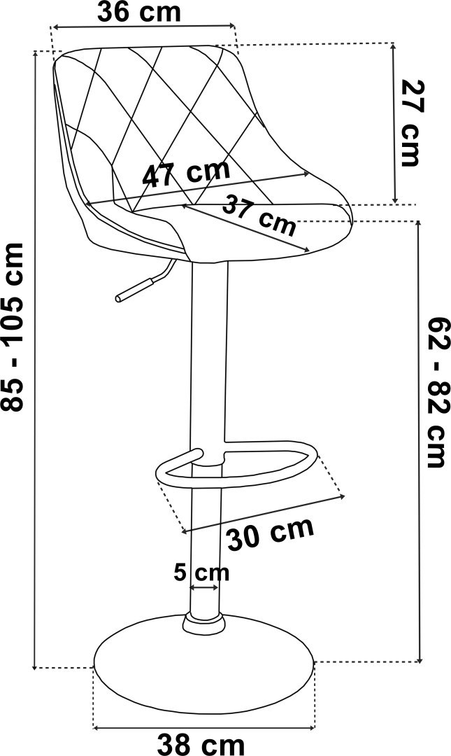 Hoker-barowy-Cydro-bezowy_%5B2216775%5D_1200.jpg