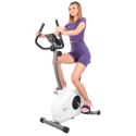 Rower stacjonarny magnetyczny B620 Eb fit