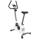 Rower stacjonarny magnetyczny B620 Eb fit