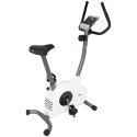 Rower stacjonarny magnetyczny B620 Eb fit