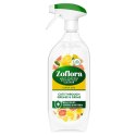 Zoflora Lemon Zing Uniwersalny Środek Dezynfekujący 800 ml