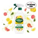 Zoflora Lemon Zing Uniwersalny Środek Dezynfekujący 800 ml