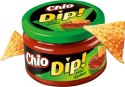 Chio Dip! Mild Salsa 200ml