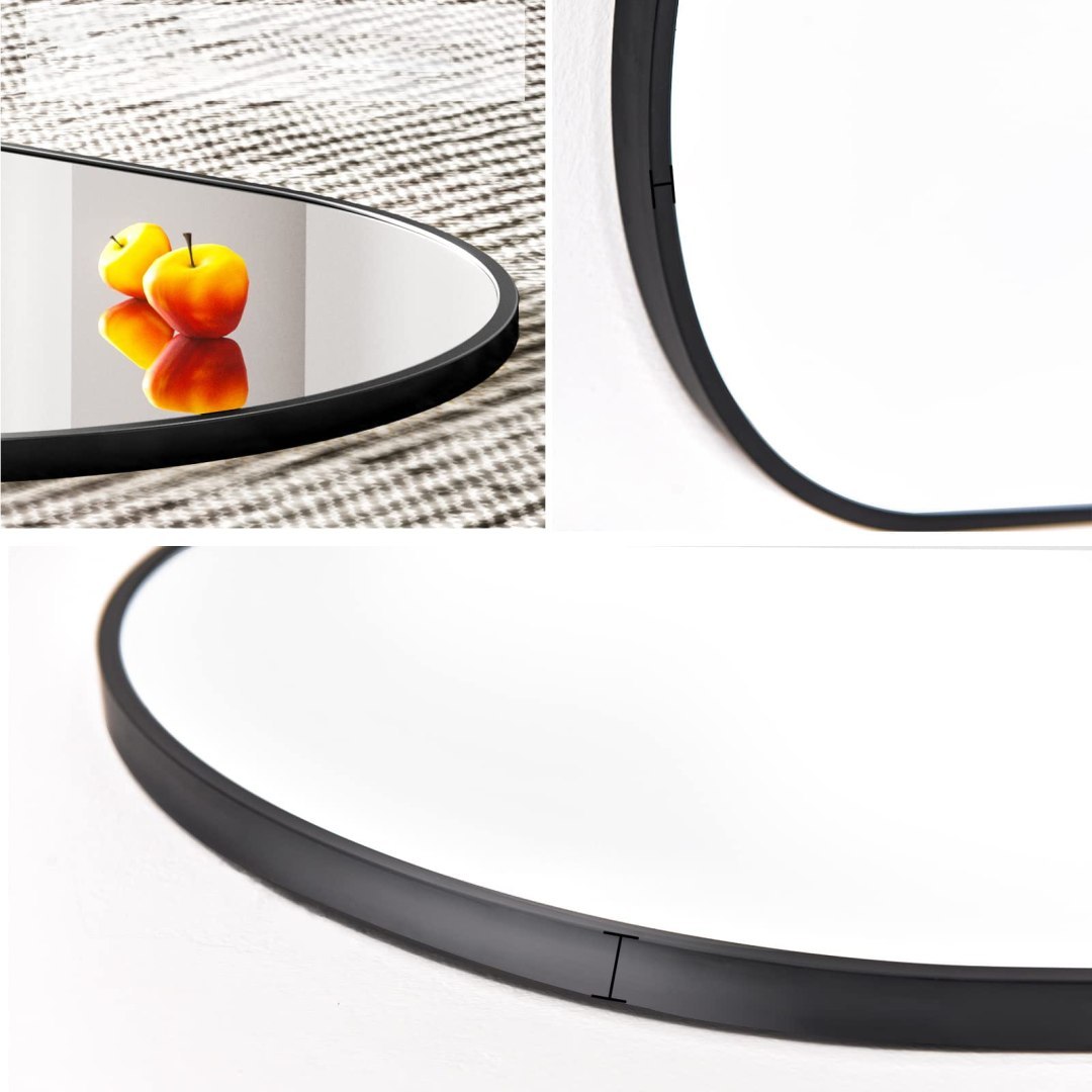 Lustro-owalne-80-40cm-czarna-rama_%5B2218737%5D_1200.jpg