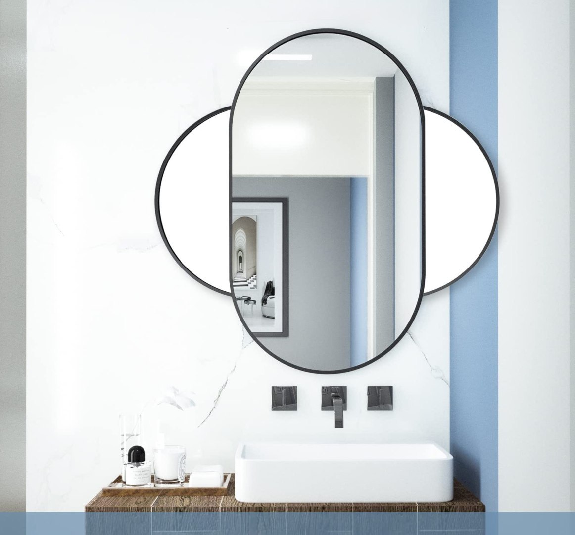 Lustro-owalne-80-40cm-czarna-rama_%5B2218738%5D_1200.jpg