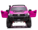 ORYGINALNA TOYOTA HILUX, 24V-480 WAT MOCY /DKHL850-24V