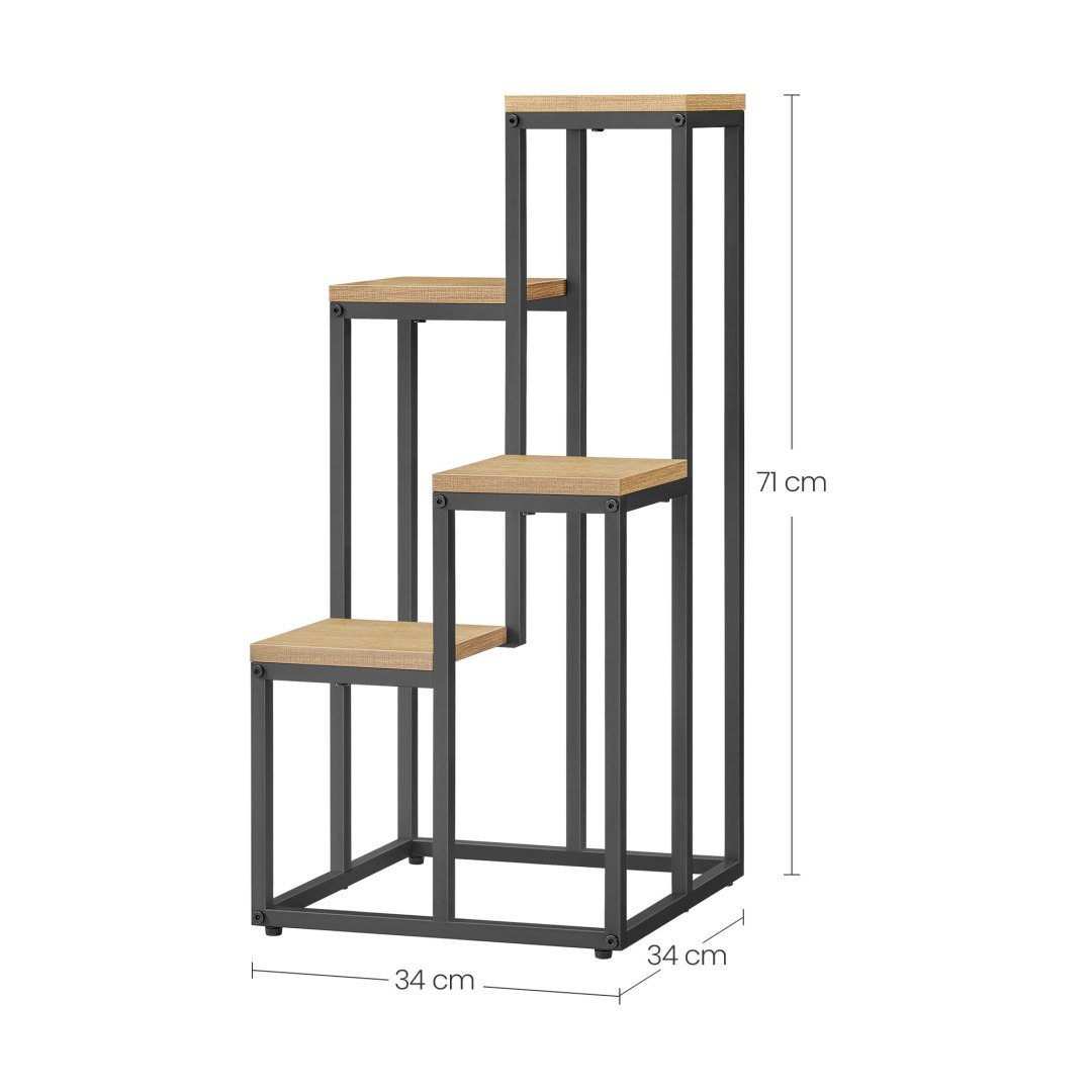 Regal-kwietnik-4-polki-dab-nogi-czarne_%5B2218782%5D_1200.jpg