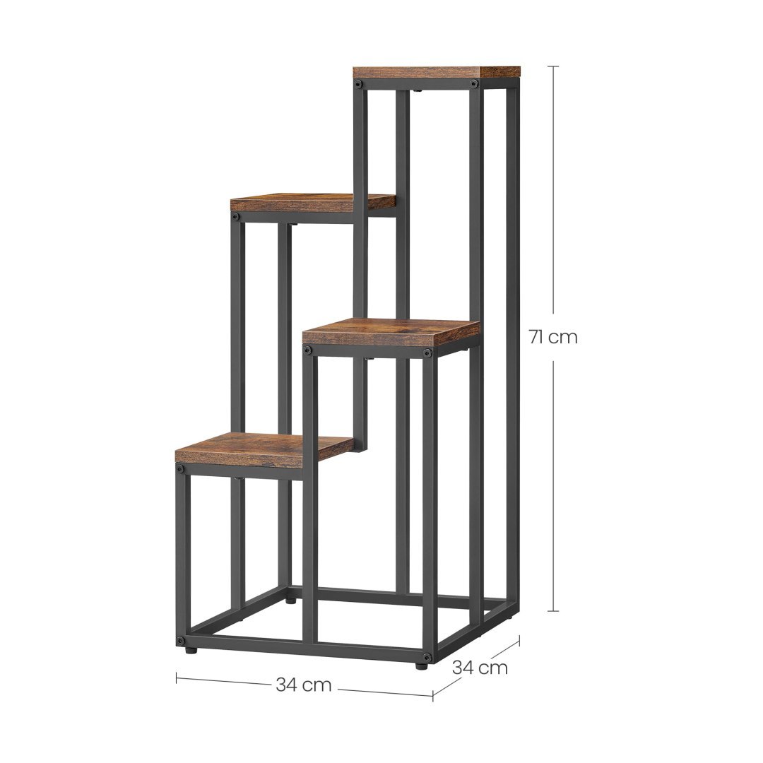 Regal-kwietnik-4-polki-rustykalny-nogi-czarne_%5B2218774%5D_1200.jpg