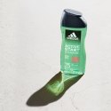 Adidas Activ Start Żel pod Prysznic 250 ml