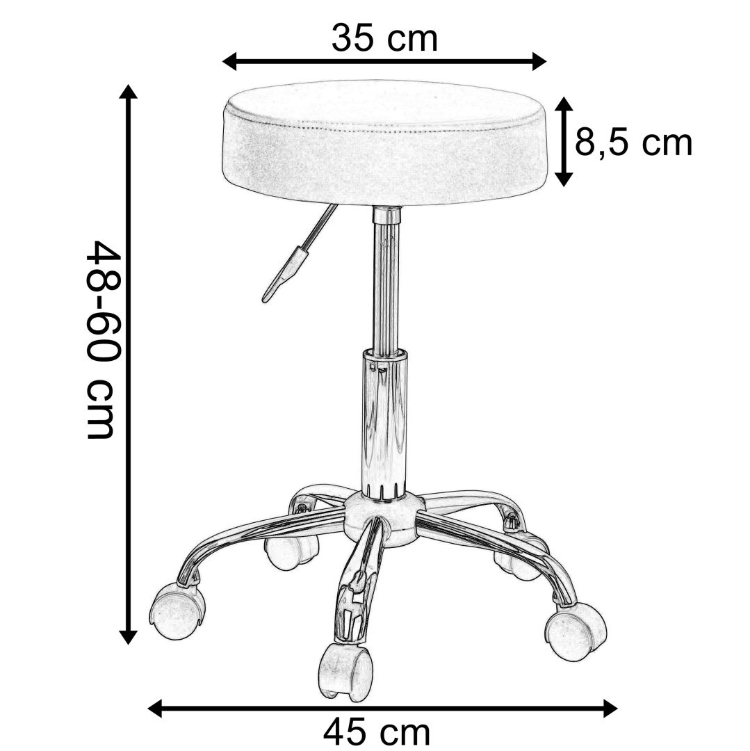 Taboret-fryzjerski-kosmetyczny-TULSA-bialy_%5B2219081%5D_1200.jpg