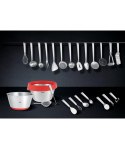 FISSLER - Otwieracz do puszek Q!