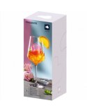 Leonardo - Kieliszek do Aperitif 560ml PRESENTE