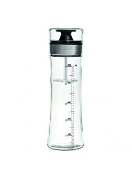 Shaker do sosów 600ml CUCINA - Leonardo