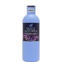 Felce Azzurra Black Orchid Żel pod Prysznic 650 ml