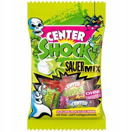 Center Shock Sour Mix 11 szt.