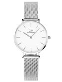 Zegarek Damski Daniel Wellington Petite Sterling c