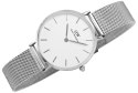 Zegarek Damski Daniel Wellington Petite Sterling c