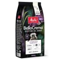 Melitta Bella Crema Selection des Jahres Kawa Ziarnista 1kg