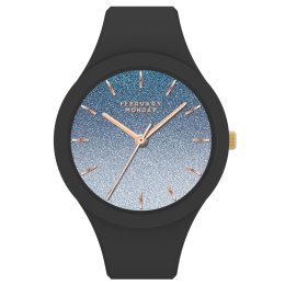 Smartwatch Damski Gravity GT14-3