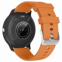 Smartwatch Gravity GT1-2 PRO