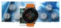 Smartwatch Gravity GT1-2 PRO