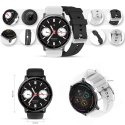 Smartwatch Gravity GT1-4 PRO