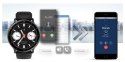 Smartwatch Gravity GT1-4 PRO