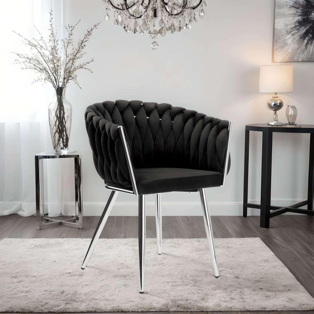 Krzeslo-welurowe-plecione-COFTON-chrom-VELVET-czarny_%5B2225223%5D_1200.jpg