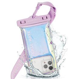 Case-Mate Waterproof Floating Pouch - Etui wodoodporne do smartfonów do 6.7